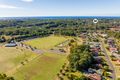 Property photo of 10 Emily Avenue Port Macquarie NSW 2444
