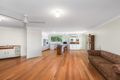 Property photo of 10 Emily Avenue Port Macquarie NSW 2444