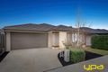 Property photo of 14 Bowler Avenue Clyde VIC 3978
