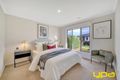 Property photo of 14 Bowler Avenue Clyde VIC 3978