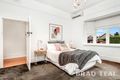 Property photo of 242 Ascot Vale Road Ascot Vale VIC 3032