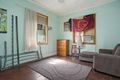 Property photo of 38 Buruda Street Mayfield West NSW 2304
