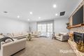 Property photo of 2 Swansfield Court Warrandyte VIC 3113