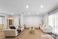 Property photo of 2 Swansfield Court Warrandyte VIC 3113