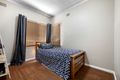 Property photo of 112 Macquarie Avenue Campbelltown NSW 2560