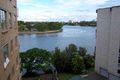 Property photo of 20/48 Glen Road Toowong QLD 4066
