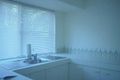Property photo of 135 Arunta Drive Mount Nathan QLD 4211
