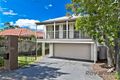 Property photo of 29 Bond Street Enoggera QLD 4051