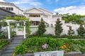 Property photo of 36 Merinda Street Greenslopes QLD 4120