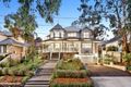 Property photo of 24 Taylor Street Eltham VIC 3095