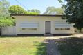 Property photo of 11 Lily Street Violet Town VIC 3669