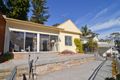 Property photo of 393 Bronte Road Bronte NSW 2024