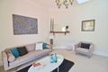 Property photo of 393 Bronte Road Bronte NSW 2024