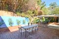 Property photo of 393 Bronte Road Bronte NSW 2024