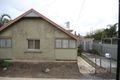 Property photo of 94 Mead Street Birkenhead SA 5015