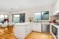 Property photo of 2/90 Portland Street Mulgrave VIC 3170