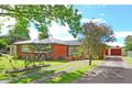 Property photo of 11 Lyrebird Drive Nowra NSW 2541