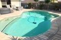 Property photo of 15 Aspen Place Redland Bay QLD 4165