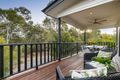 Property photo of 7 Wattle Lane Springfield Lakes QLD 4300