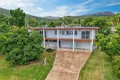 Property photo of 3 Lister Crescent Wulguru QLD 4811