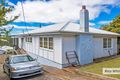 Property photo of 15 Grant Street Havenview TAS 7320
