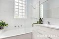Property photo of 242 Ascot Vale Road Ascot Vale VIC 3032