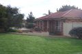 Property photo of 2 Denison Place Appin NSW 2560