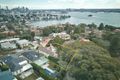 Property photo of 75-77 Kambala Road Bellevue Hill NSW 2023