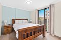 Property photo of 401/21-25 Urunga Parade Miranda NSW 2228