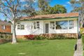 Property photo of 20 Animbo Street Miranda NSW 2228