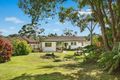 Property photo of 20 Animbo Street Miranda NSW 2228