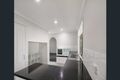 Property photo of 38 Straight Drive Browns Plains QLD 4118