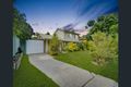 Property photo of 38 Straight Drive Browns Plains QLD 4118