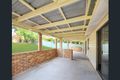 Property photo of 38 Straight Drive Browns Plains QLD 4118