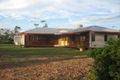 Property photo of 23 Milner Road Breddan QLD 4820