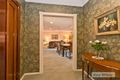 Property photo of 148 Harts Road Indooroopilly QLD 4068