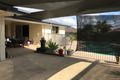 Property photo of 15 Aspen Place Redland Bay QLD 4165