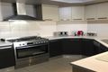 Property photo of 15 Aspen Place Redland Bay QLD 4165