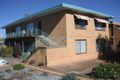 Property photo of 4/44 Coolah Street Griffith NSW 2680