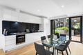Property photo of 1/14 Yates Lane Parkville VIC 3052