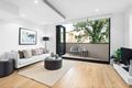 Property photo of 1/14 Yates Lane Parkville VIC 3052