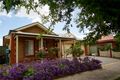 Property photo of 22 Otway Crescent Mawson Lakes SA 5095