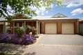 Property photo of 22 Otway Crescent Mawson Lakes SA 5095