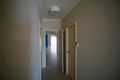 Property photo of 22 Otway Crescent Mawson Lakes SA 5095