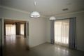 Property photo of 22 Otway Crescent Mawson Lakes SA 5095