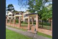 Property photo of 34/32-38 Dobson Crescent Baulkham Hills NSW 2153