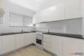 Property photo of 17/19-21 Miranda Road Miranda NSW 2228