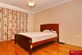 Property photo of 1 Leader Street Padstow NSW 2211