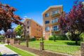 Property photo of 1/5 Davison Street Crestwood NSW 2620