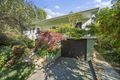 Property photo of 34 Cliff Drive Katoomba NSW 2780